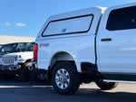 2023 F-350 Super Duty Thumbnail 24