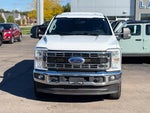 2023 F-350 Super Duty Thumbnail 26