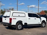 2023 F-350 Super Duty Thumbnail 27