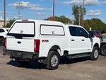 2023 F-350 Super Duty Thumbnail 28