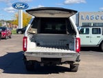 2023 F-350 Super Duty Thumbnail 29