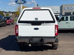 2023 F-350 Super Duty Thumbnail 30
