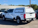 2023 F-350 Super Duty Thumbnail 31