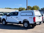 2023 F-350 Super Duty Thumbnail 32