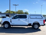 2023 F-350 Super Duty Thumbnail 33