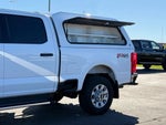 2023 F-350 Super Duty Thumbnail 34