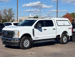 2023 F-350 Super Duty Thumbnail 35