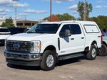 2023 F-350 Super Duty Thumbnail 36