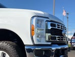 2023 F-350 Super Duty Thumbnail 37