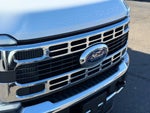 2023 F-350 Super Duty Thumbnail 38