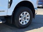 2023 F-350 Super Duty Thumbnail 39
