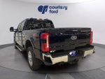 2023 F-350 Super Duty Thumbnail 5
