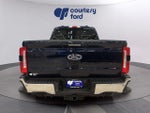2023 F-350 Super Duty Thumbnail 6