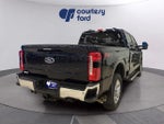 2023 F-350 Super Duty Thumbnail 7