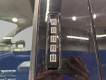 2023 F-350 Super Duty Thumbnail 9