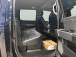 2023 F-350 Super Duty Thumbnail 13
