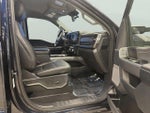 2023 F-350 Super Duty Thumbnail 14