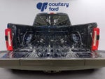 2023 F-350 Super Duty Thumbnail 24
