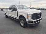 2023 F-350 Super Duty Thumbnail 1
