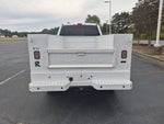 2023 F-350 Super Duty Thumbnail 5