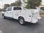 2023 F-350 Super Duty Thumbnail 6