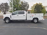 2023 F-350 Super Duty Thumbnail 7