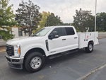 2023 F-350 Super Duty Thumbnail 8