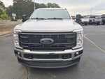 2023 F-350 Super Duty Thumbnail 9
