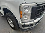 2023 F-350 Super Duty Thumbnail 10