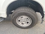 2023 F-350 Super Duty Thumbnail 11