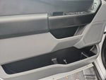 2023 F-350 Super Duty Thumbnail 13