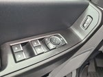 2023 F-350 Super Duty Thumbnail 14