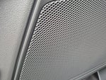 2023 F-350 Super Duty Thumbnail 15
