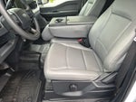 2023 F-350 Super Duty Thumbnail 16