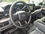 2023 F-350 Super Duty Thumbnail 17