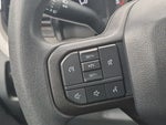 2023 F-350 Super Duty Thumbnail 18