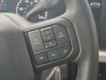 2023 F-350 Super Duty Thumbnail 19