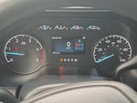 2023 F-350 Super Duty Thumbnail 20
