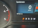 2023 F-350 Super Duty Thumbnail 21