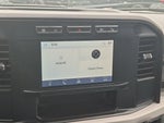 2023 F-350 Super Duty Thumbnail 22