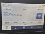 2023 F-350 Super Duty Thumbnail 23