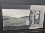2023 F-350 Super Duty Thumbnail 24