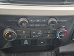 2023 F-350 Super Duty Thumbnail 25