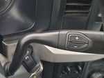 2023 F-350 Super Duty Thumbnail 26