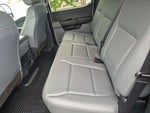2023 F-350 Super Duty Thumbnail 27