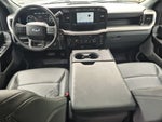 2023 F-350 Super Duty Thumbnail 28