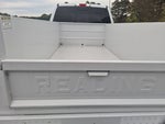 2023 F-350 Super Duty Thumbnail 29