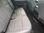 2023 F-350 Super Duty Thumbnail 30