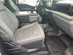 2023 F-350 Super Duty Thumbnail 31