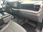 2023 F-350 Super Duty Thumbnail 32